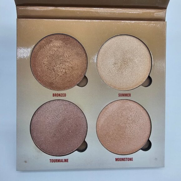 Anastasia Beverly Hills Glow Kit 'Sun Dipped' - Picture 9 of 14